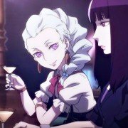 Death Parade - galeria zdjęć - filmweb
