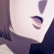 Death Parade - galeria zdjęć - filmweb