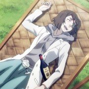 Death Parade - galeria zdjęć - filmweb