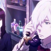 Death Parade - galeria zdjęć - filmweb