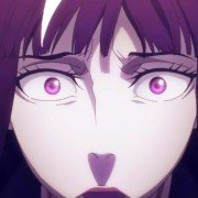 Death Parade - galeria zdjęć - filmweb