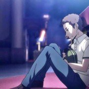 Death Parade - galeria zdjęć - filmweb