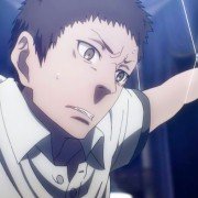 Death Parade - galeria zdjęć - filmweb