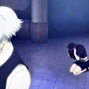 Death Parade - galeria zdjęć - filmweb