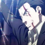 Death Parade - galeria zdjęć - filmweb