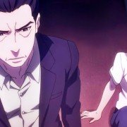 Death Parade - galeria zdjęć - filmweb
