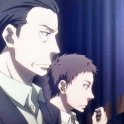 Death Parade - galeria zdjęć - filmweb