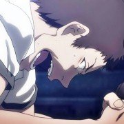 Death Parade - galeria zdjęć - filmweb