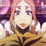 Death Parade - galeria zdjęć - filmweb