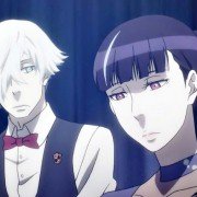 Death Parade - galeria zdjęć - filmweb