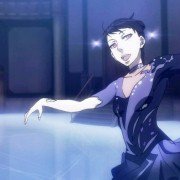 Death Parade - galeria zdjęć - filmweb