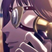Death Parade - galeria zdjęć - filmweb