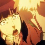 Death Parade - galeria zdjęć - filmweb