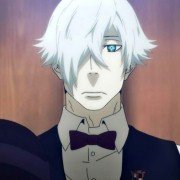 Death Parade - galeria zdjęć - filmweb
