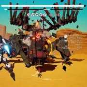 Daemon X Machina - galeria zdjęć - filmweb