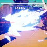 Daemon X Machina - galeria zdjęć - filmweb