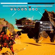 Daemon X Machina - galeria zdjęć - filmweb