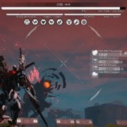 Daemon X Machina - galeria zdjęć - filmweb