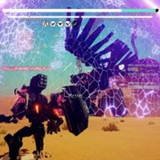 Daemon X Machina - galeria zdjęć - filmweb