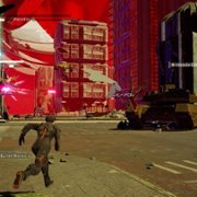 Daemon X Machina - galeria zdjęć - filmweb