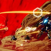 Daemon X Machina - galeria zdjęć - filmweb