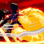 Daemon X Machina - galeria zdjęć - filmweb
