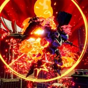 Daemon X Machina - galeria zdjęć - filmweb