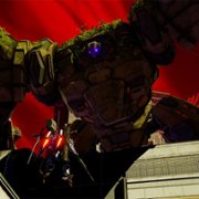 Daemon X Machina - galeria zdjęć - filmweb