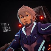 Daemon X Machina - galeria zdjęć - filmweb