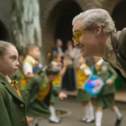 Węże i drabiny - galeria zdjęć - filmweb