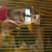 Węże i drabiny - galeria zdjęć - filmweb