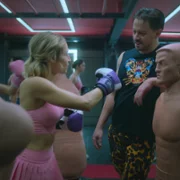 Węże i drabiny - galeria zdjęć - filmweb