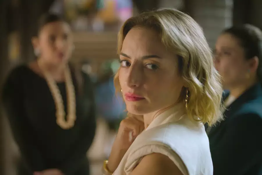 Węże i drabiny - galeria zdjęć - filmweb