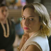 Węże i drabiny - galeria zdjęć - filmweb
