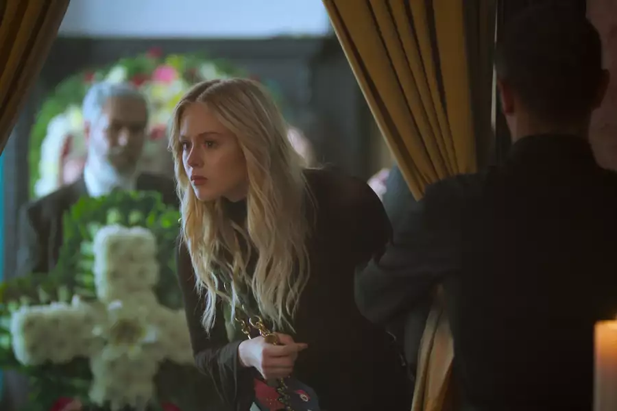 Węże i drabiny - galeria zdjęć - filmweb