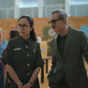 Węże i drabiny - galeria zdjęć - filmweb