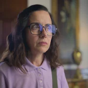 Węże i drabiny - galeria zdjęć - filmweb
