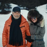 Aleksander Kwaśniewski - miniserial - galeria zdjęć - filmweb