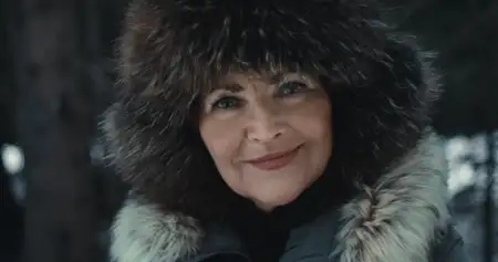 Aleksander Kwaśniewski - miniserial - galeria zdjęć - filmweb