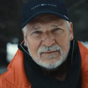 Aleksander Kwaśniewski - miniserial - galeria zdjęć - filmweb