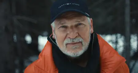 Aleksander Kwaśniewski - miniserial - galeria zdjęć - filmweb