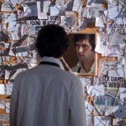 London Spy - galeria zdjęć - filmweb