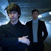 London Spy - galeria zdjęć - filmweb