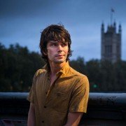 London Spy - galeria zdjęć - filmweb