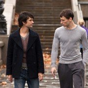 London Spy - galeria zdjęć - filmweb