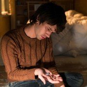 London Spy - galeria zdjęć - filmweb