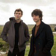 London Spy - galeria zdjęć - filmweb