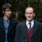 London Spy - galeria zdjęć - filmweb