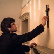 London Spy - galeria zdjęć - filmweb