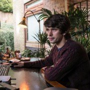 London Spy - galeria zdjęć - filmweb